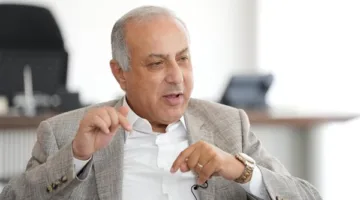 جامعة باديا تعزز موقعها كمؤسسة من الجيل الرابع من خلال شراكة أكاديمية وبحثية غير مسبوقة مع جامعة تكساس الطبية.