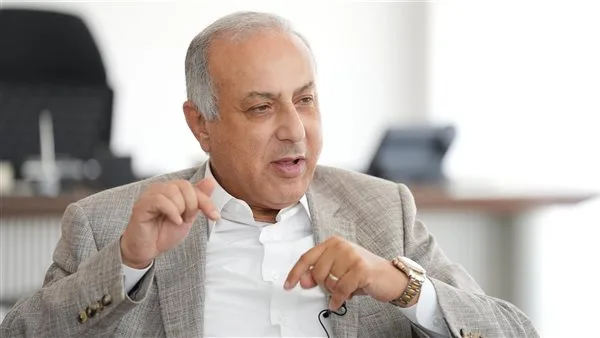جامعة باديا تعزز موقعها كمؤسسة من الجيل الرابع من خلال شراكة أكاديمية وبحثية غير مسبوقة مع جامعة تكساس الطبية. جامعة باديا تعزز موقعها كمؤسسة من الجيل الرابع من خلال شراكة أكاديمية وبحثية غير مسبوقة مع جامعة تكساس الطبية.