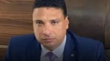 إحالة مجموعة من الخبراء في الوحدة الزراعية بسمادون إلى النيابة في المنوفية