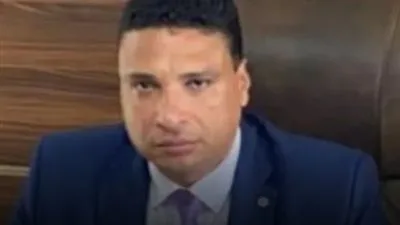 إحالة مجموعة من الخبراء في الوحدة الزراعية بسمادون إلى النيابة في المنوفية