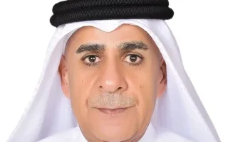 بالتزكية.. الفردان يتولى رئاسة اتحاد كرة السلة الإماراتي