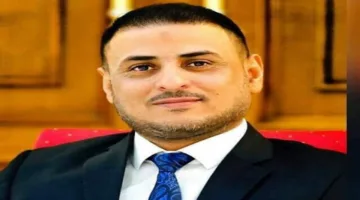 بعد تحويله للتحقيق.. محافظ واسط: نحن جاهزون للظهور أمام أي لجنة ونشكر السوداني والشمري.