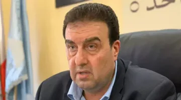 البعريني: انتشار القوات الأميركية والبريطانية في الجنوب قد يساهم في تحقيق الاستقرار