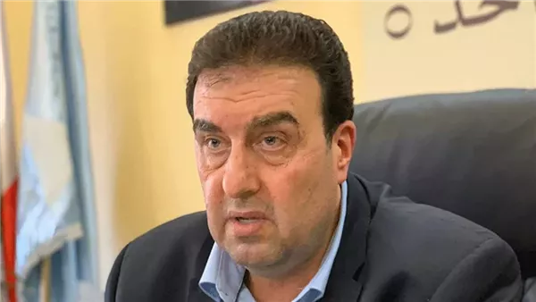 البعريني: انتشار القوات الأميركية والبريطانية في الجنوب قد يساهم في تحقيق الاستقرار
