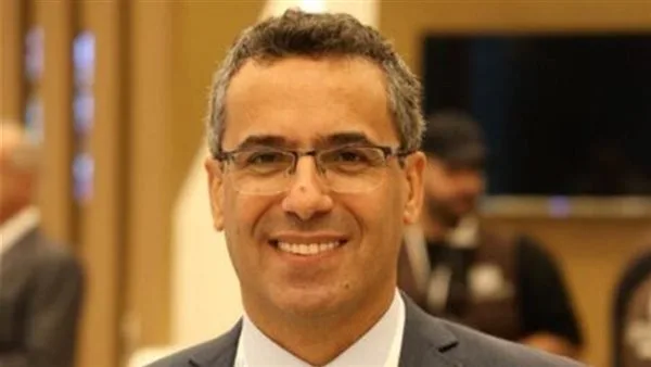 وزير الزراعة: مناقشة الرد على الوثيقة الأمريكية خلال اجتماع الحكومة وزير الزراعة: مناقشة الرد على الوثيقة الأمريكية خلال اجتماع الحكومة