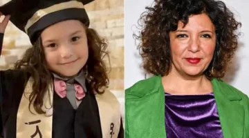 21 فيلماً، من ضمنها “صوت هند رجب” لكوثر بن هنية، تتنافس في مهرجان فينيسيا.
