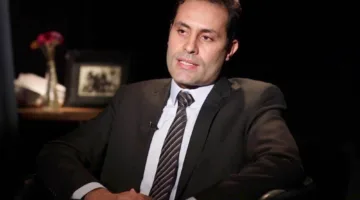 الانتخابات البرلمانية 2025: تحديات التحالفات وصعوبات المنافسة للفوز بالمقاعد الفردية بين الأحزاب المعارضة