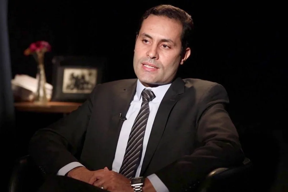 الانتخابات البرلمانية 2025: تحديات التحالفات وصعوبات المنافسة للفوز بالمقاعد الفردية بين الأحزاب المعارضة الانتخابات البرلمانية 2025: تحديات التحالفات وصعوبات المنافسة للفوز بالمقاعد الفردية بين الأحزاب المعارضة