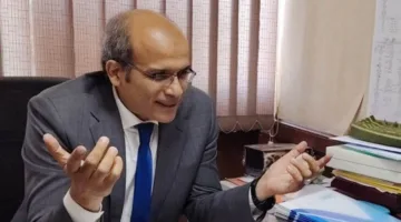 أول لقاء لـ “شبانة” مع مديري القنوات المتخصصة