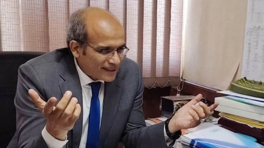 أول لقاء لـ “شبانة” مع مديري القنوات المتخصصة أول لقاء لـ “شبانة” مع مديري القنوات المتخصصة