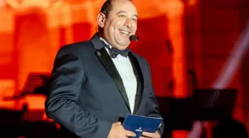 شراكة استراتيجية بين ميدار وأدير إنترناشيونال وباراجون لتأسيس مشروع تجاري باستثمارات تصل إلى 70 مليار جنيه