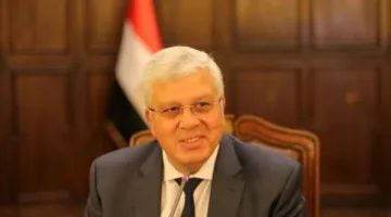التعليم العالي: “72 ألف طالب قاموا بالتسجيل على المنصة الإلكترونية لاختبارات القدرات في الكليات”