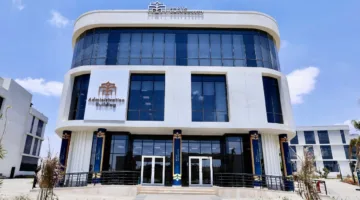 انطلاق الدراسة في كلية الفنون الجميلة بجامعة باديا ابتداءً من السنة الدراسية الجديدة