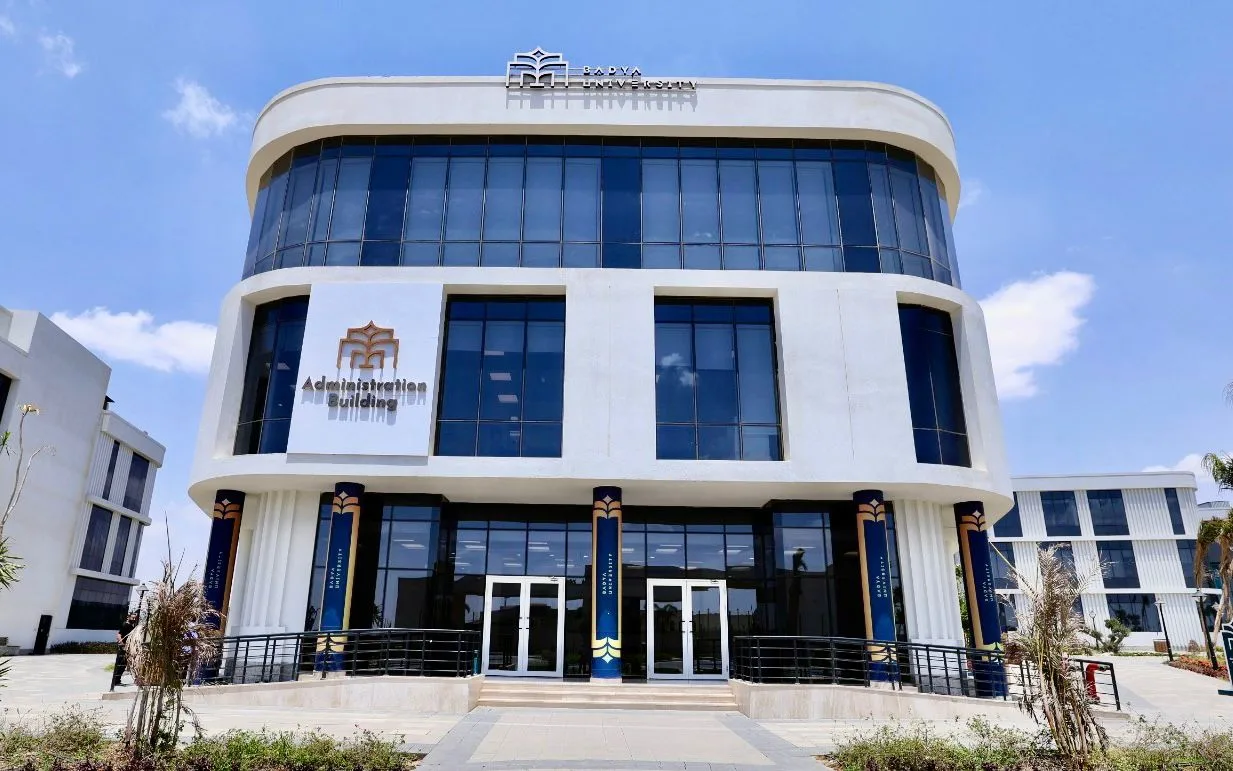 انطلاق الدراسة في كلية الفنون الجميلة بجامعة باديا ابتداءً من السنة الدراسية الجديدة انطلاق الدراسة في كلية الفنون الجميلة بجامعة باديا ابتداءً من السنة الدراسية الجديدة