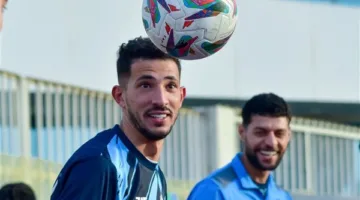 طارق يحيى: “ما يقوم به أحمد فتوح يعدّ خطأ فادحاً وقد يعجل بنهاية مسيرته”