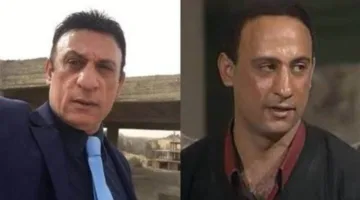 تأجيل موعد محاكمة المتهم بابتزاز الفنان طارق ريحان إلى 20 أغسطس