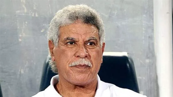 البنك الأهلي يتمنى السلامة السريعة للمعلم حسن شحاتة البنك الأهلي يتمنى السلامة السريعة للمعلم حسن شحاتة