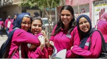 أخيرًا.. نتيجة شهادة الثانوية العامة 2025 برقم الجلوس، والوزير يتواصل مع الأوائل خلال ساعات.
