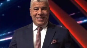 هل سيتفق الأهلي على صفقات جديدة؟ شوبير يكشف التفاصيل الكاملة