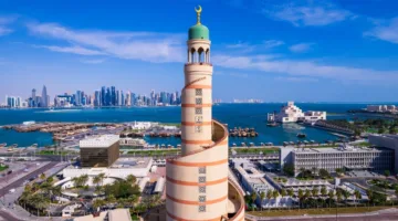 الأرصاد الجوية تنبه من رياح شديدة وارتفاع الأمواج في عرض البحر الليلة