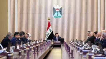 السوداني يطلب إجراء اجتماع عاجل للمحافظين بعد مأساة الكوت