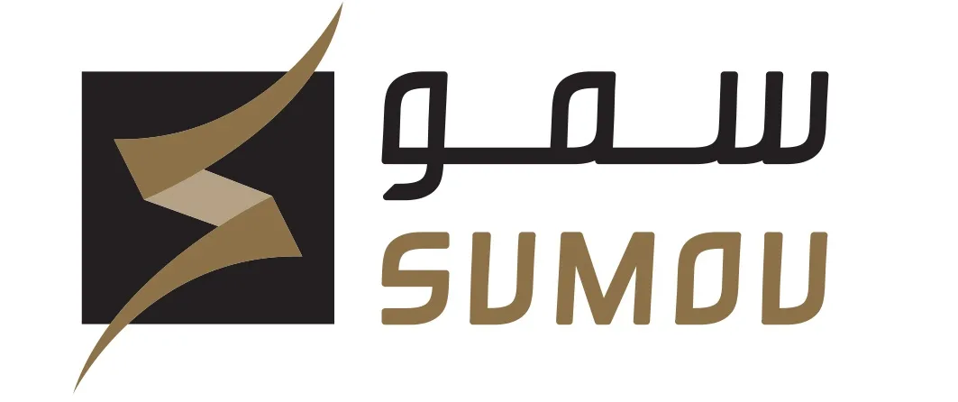 سمو القابضة تطلق صندوقاً عقارياً في مصر بقيمة مليار دولار بداية عام 2026 سمو القابضة تطلق صندوقاً عقارياً في مصر بقيمة مليار دولار بداية عام 2026