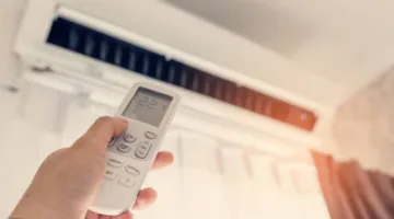 تمويل أجهزة التكييف من بنك فيصل الإسلامي بفترة سداد تصل إلى 7 سنوات.. إليك الشروط والمميزات