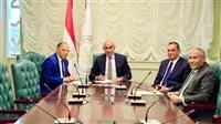 بعد توقيع الوزير… نتائج الثانوية العامة 2025 متاحة على كشكول