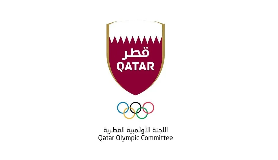 اللجنة الأولمبية تُعرب عن امتنانها لوزارة الخارجية لدورها في تعزيز موقع قطر على الساحة العالمية
