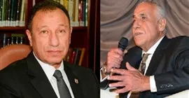 الأهلي يمهد الطريق للزمالك لإتمام صفقة جديدة.. تابع التفاصيل