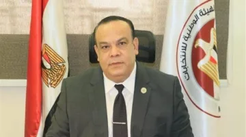 الهيئة الوطنية للانتخابات تعرض فيديو توعوي للناخبين حول عملية التصويت في انتخابات مجلس الشيوخ