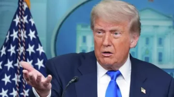 ترامب يُلزم أوكرانيا بالتفاوض مع روسيا تحت ضغط الناتو