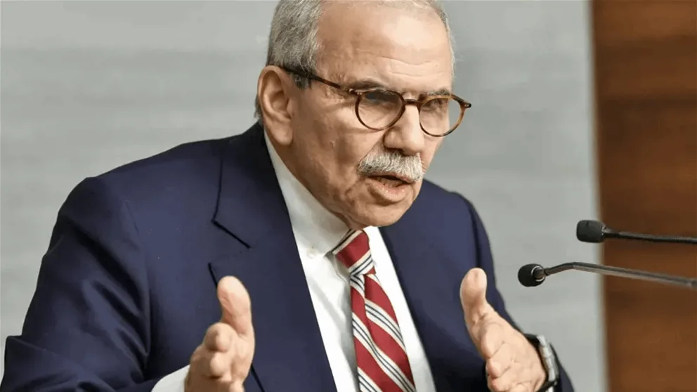 ماكرون يستقبل سلام يوم الخميس.. الإليزيه: فرصة لتأكيد عمق العلاقات الودية ماكرون يستقبل سلام يوم الخميس.. الإليزيه: فرصة لتأكيد عمق العلاقات الودية