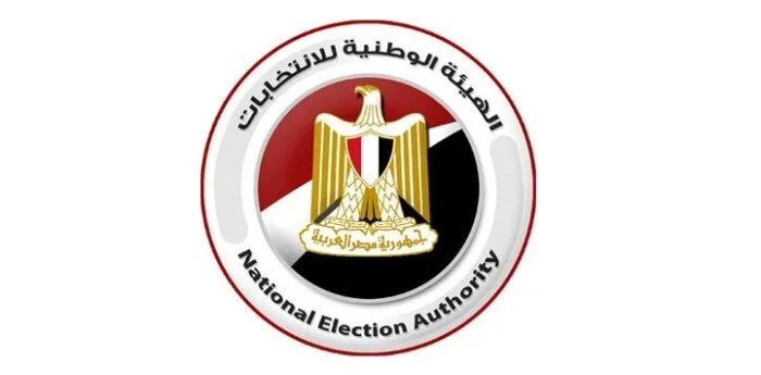 «الهيئة الوطنية للانتخابات» تطلق فيديو توعوي حول انتخابات مجلس الشيوخ «الهيئة الوطنية للانتخابات» تطلق فيديو توعوي حول انتخابات مجلس الشيوخ