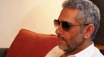 محامية فضل شاكر تكشف تفاصيل جديدة حول تسليم نفسه