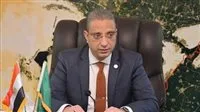 محافظ الفيوم: إغلاق مطعم في أطسا بعد تسجيل 61 حالة إصابة بنزلات معوية
