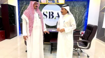 جامعة نجران تقوي تعاونها مع المؤسسات الحكومية والخاصة