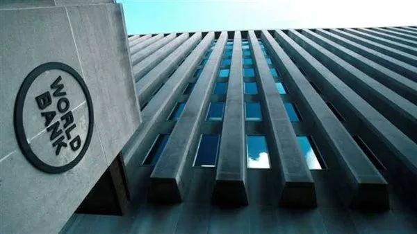 المملكة المتحدة تخفض دعمها للبنك الدولي بنسبة 10%