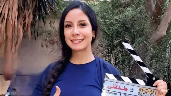 ياسمين رحمي ت出演 في فيلم “طلقني” من إخراج كريم محمود عبدالعزيز. ياسمين رحمي ت出演 في فيلم “طلقني” من إخراج كريم محمود عبدالعزيز.