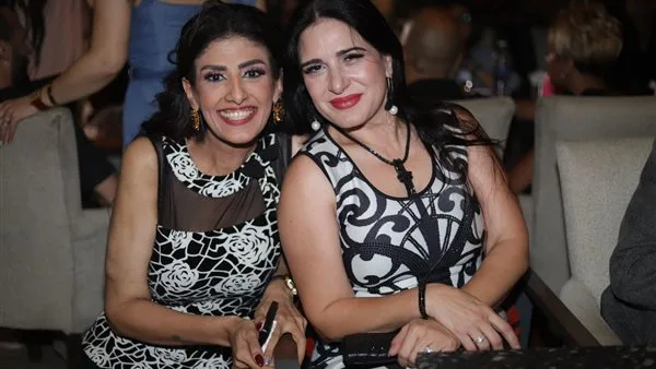 كلير توفيق تحتفل بعيد ميلادها في حفل فني خاص بمشاركة ميرنا وليد وطارق النهري كلير توفيق تحتفل بعيد ميلادها في حفل فني خاص بمشاركة ميرنا وليد وطارق النهري