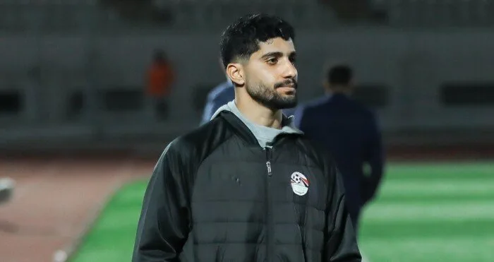 عاجل.. نادي الجزيرة الإماراتي يتعاقد مع إبراهيم عادل عاجل.. نادي الجزيرة الإماراتي يتعاقد مع إبراهيم عادل