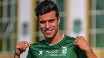 فوزي الحناوي: العشري أساء إليّ في الاتحاد السكندري.. و”أحمد رفعت” أراحني وهو عند الله الرحيم.