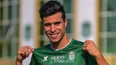 فوزي الحناوي: العشري أساء إليّ في الاتحاد السكندري.. و”أحمد رفعت” أراحني وهو عند الله الرحيم. فوزي الحناوي: العشري أساء إليّ في الاتحاد السكندري.. و”أحمد رفعت” أراحني وهو عند الله الرحيم.
