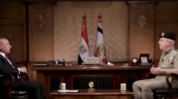 مدير الطب العسكري: تأسيس كلية الطب كان حلمًا تحقق في عام 2019
