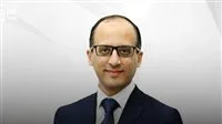 المتحدث الرسمي: رئيس الوزراء استعرض الاستعدادات النهائية لافتتاح المتحف الكبير