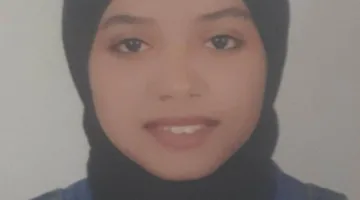 ابنة الغردقة تحقق المركز الثالث على مستوى الجمهورية في ‘علمي علوم’: ‘توسلت إلى الله أن يُرضيني في النهاية’