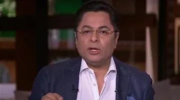 خالد أبو بكر: استشهاد مصطفى عفيفي يجسد معاناة المصريين في السنوات الماضية