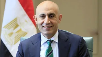 وزير التعليم يكرّم الطلاب الأوائل في الثانوية العامة 2025 يوم السبت القادم