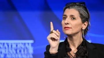 الأمم المتحدة: الحل الوحيد لوقف إسرائيل هو فرض العقوبات