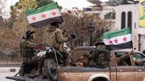 وزارة الدفاع السورية تعلن عن إنشاء لجنة للتحقيق في عمليات الإعدام في السويداء